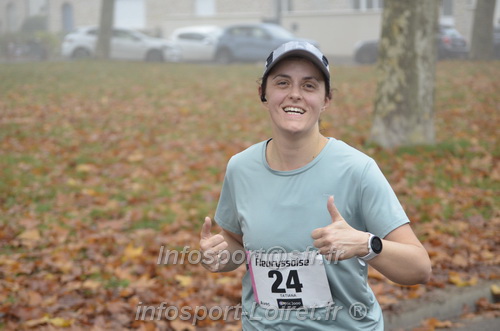 La Fleuryssoise2025/FLEURY2025_08814.JPG